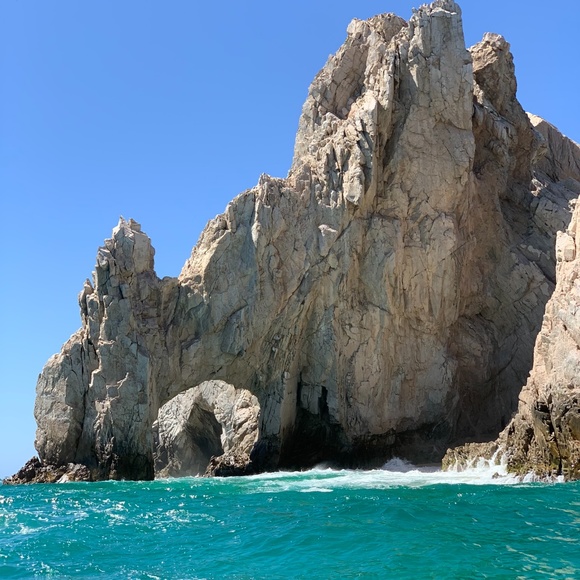 Meet your Posher, Amy - Picture 2 of 6